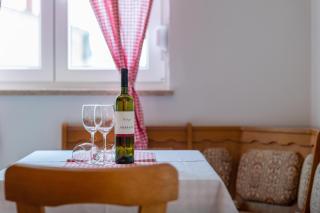 Apartment Bordeaux 29 - Rovinj - 1