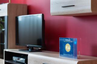 Apartment Bordeaux 29 - Rovinj - 5