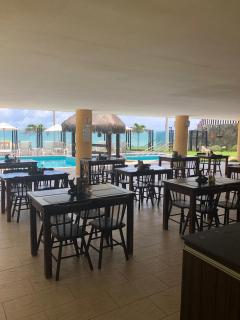 Elegance Comfort Natal Beira Mar - Natal - 3