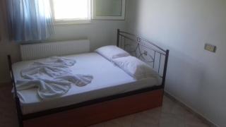 Christina 's House - Alykes - 3