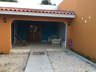 Luna 39 - Oranjestad - 2