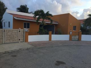 Luna 39 - Oranjestad - 3