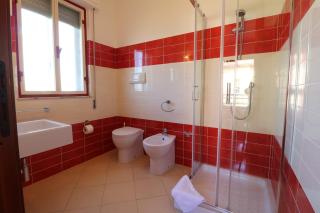 B&B Spiaggia di Ponente - 8