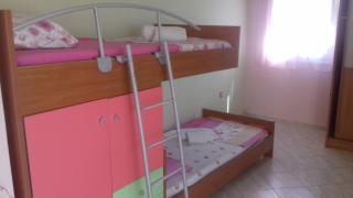 Christina 's House - Alykes - 4