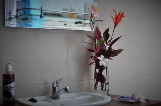 The Cemok's Cottage - Nusa Penida - 4