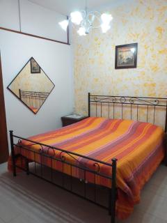 Appartamento Marina - 6
