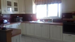 Christina 's House - Alykes - 5