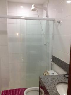 Carneiros Beach Resort apto 208A - 4