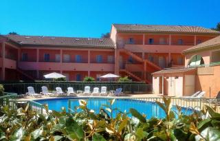 Les jardins de la mer - 7