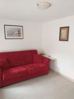 Appartamento Marina - Marina di Carrara - 3