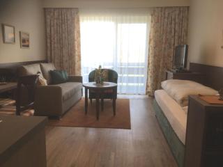 Appartementhaus Reiterhof - 2