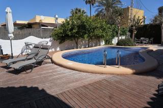 DELMAR - Denia - 7