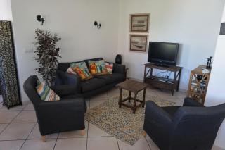 DELMAR - Denia - 3