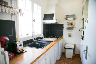 La Cormorandiere Plage - 3