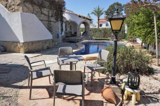 DELMAR - Denia - 8
