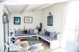 La Cormorandiere Plage - 2