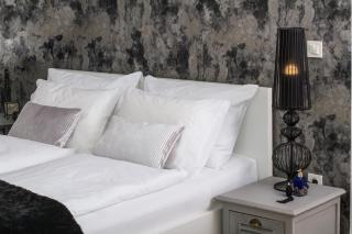 Note Luxury Apartments - Zagreb - 9