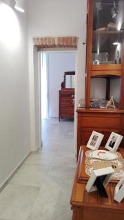 I Baronetti in centro - Agropoli - 5