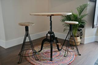 Apartamento Arenal - 7