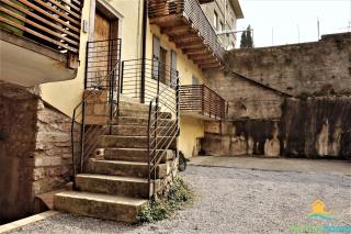 Little Arco House - Arco - 8