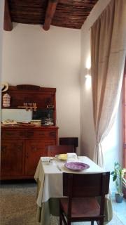 I Baronetti in centro - Agropoli - 7