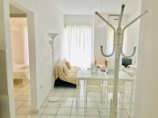 Korona Beach Apartments II - Rethymno - 0