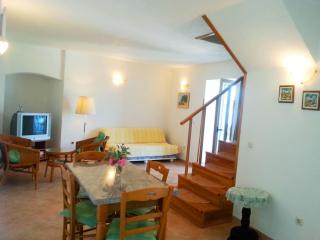 villa NIKOLA - 3