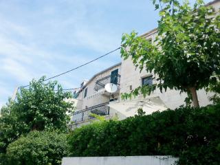 villa NIKOLA - 8