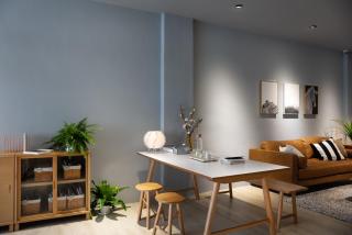 MR. NORDIC INN - Hualien - 6
