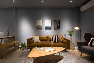 MR. NORDIC INN - Hualien - 3