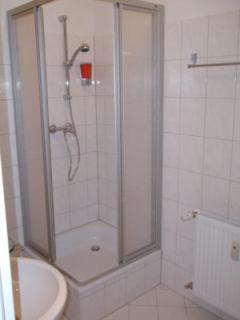 Pension Michael - Berlim - 1