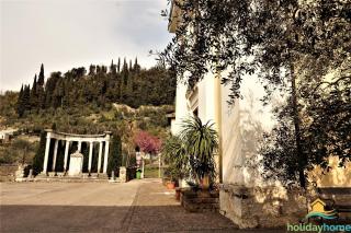 Little Arco House - Arco - 4