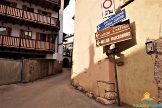 Little Arco House - Arco - 3