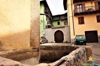 Little Arco House - Arco - 2