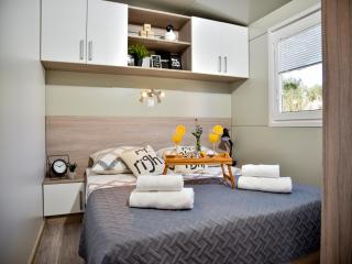 Luxury mobile home Maro Biograd - Biograd na Moru - 5