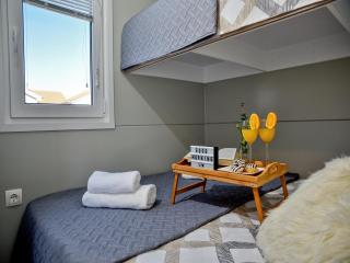 Luxury mobile home Maro Biograd - 7