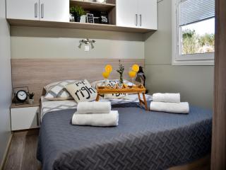 Luxury mobile home Maro Biograd - Biograd na Moru - 3
