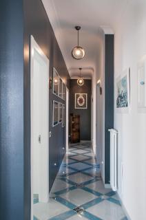 B&B Amalfè - 4