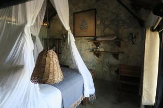 Diamante K - Inside Tulum National Park - Tulum - 7