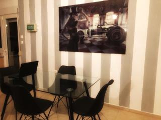 The Hillhouse near Alexandroupolis (1st floor) - Alexandroúpolis - 1
