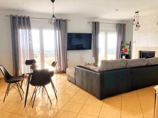 The Hillhouse near Alexandroupolis (1st floor) - Alexandroúpolis - 9
