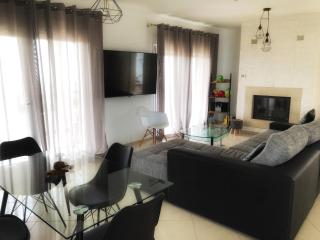 The Hillhouse near Alexandroupolis (1st floor) - 7