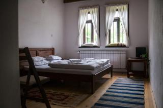 Mutafova Guest House - 2