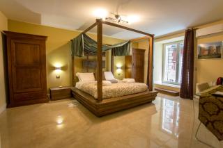 Chiaia 205 - Naples - 9
