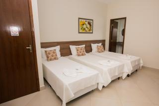 Recanto Hotel Clube - 7