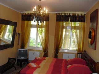 Pension Michael - Berlin - 7