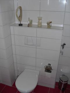 Pension Michael - Berlin - 6