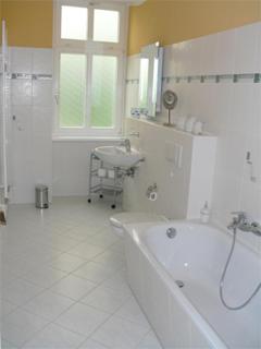 Pension Michael - Berlin - 2