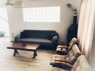 The Hillhouse near Alexandroupolis (Ground floor) - 6