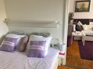 Apartman Lavanda - Krapina - 6